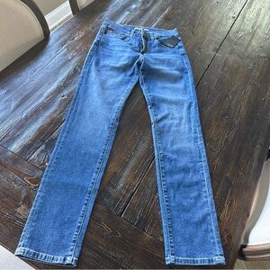 Joe's Jeans Men's the brixton Straight and narrow size 29x32 brand new with tags